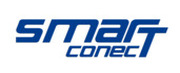 Smartconect Telecom