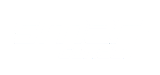 Smartconect Telecom